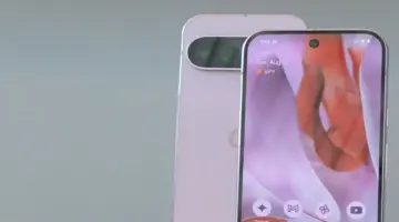 رصد أثر خطير لتحديث جديد من “أندرويد” على بطاريات “بيكسل” — سبق